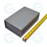 KH-10 Plastic Casing 60x120x190mm