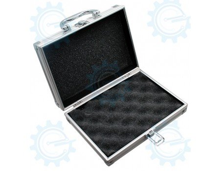 Aluminum Case for Universal MCU Digital Trainer Board Aluminum Case for Universal MCU Digital Trainer Board