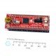 AVR32-UC3C2-128 AVR32-UC3C2-128
