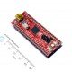 AVR32-UC3C2-128 AVR32-UC3C2-128
