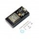 ESP-32 Nodemcu ESP-32 Nodemcu