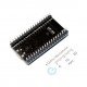 ESP-32 Nodemcu ESP-32 Nodemcu