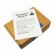ESP32 MicroPython Starter Kit ESP32 MicroPython Starter Kit