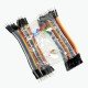 ESP32 MicroPython Starter Kit ESP32 MicroPython Starter Kit
