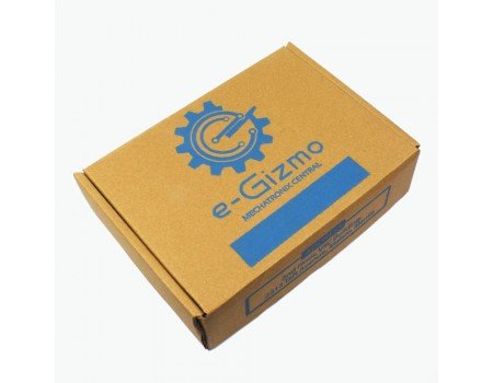 ESP32 MicroPython Starter Kit ESP32 MicroPython Starter Kit