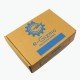 ESP32 MicroPython Starter Kit ESP32 MicroPython Starter Kit