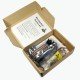 ESP32 MicroPython Starter Kit ESP32 MicroPython Starter Kit