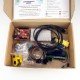 Arduino Trainer Mastery Kit