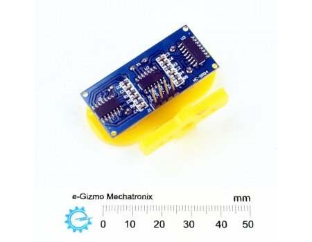 Arduino Trainer Mastery Kit