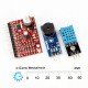 Arduino Trainer Mastery Kit