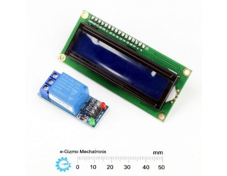 Arduino Trainer Mastery Kit