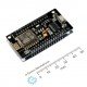 NodeMCU ESP8266 CH340 NodeMCU ESP8266 CH340