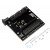 NodeMCU Backplane