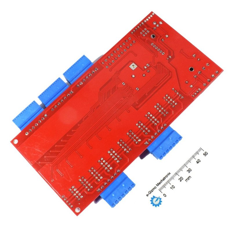 PLC64 28 I/O Programmable Logic Controller