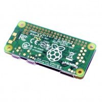 Raspberry Pi Zero