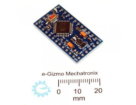 Pro mini 328 Pro mini 328