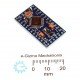 Pro mini 328 Pro mini 328