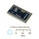 Pro mini 328 Pro mini 328