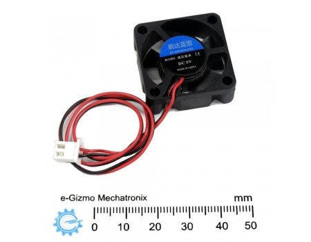 RPI 4 Enclosure Pack 2 RPI 4 Enclosure Pack 2