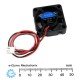 RPI 4 Enclosure Pack 2 RPI 4 Enclosure Pack 2
