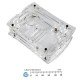 RPI 4 Enclosure Pack 2 RPI 4 Enclosure Pack 2