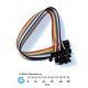 STM32 Minimum System STM32 Minimum System