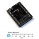 STM32 Minimum System STM32 Minimum System