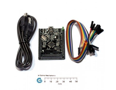 STM32 Minimum System STM32 Minimum System