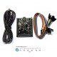 STM32 Minimum System STM32 Minimum System