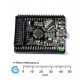 STM32 Minimum System STM32 Minimum System