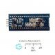 STM32 Mini Board