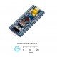 STM32 Mini Board STM32 Mini Board