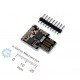 ATtiny85 USB Dev ATtiny85 USB Dev