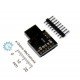 ATtiny85 USB Dev ATtiny85 USB Dev
