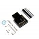 ATtiny85 USB Dev