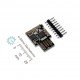 ATtiny85 USB Dev ATtiny85 USB Dev