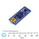 Nano Atmega168 Nano Atmega168