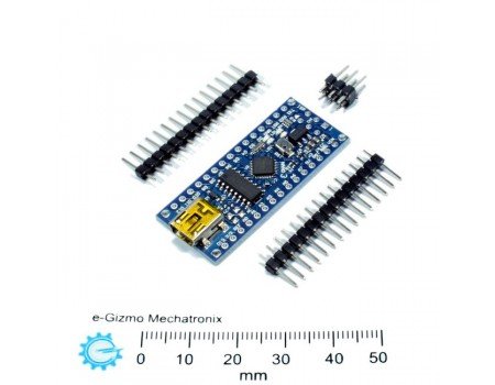 Nano Atmega168 Nano Atmega168