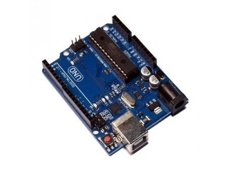 UNO R3 MEGA328 + 16U2 UNO R3 MEGA328 + 16U2