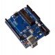 UNO R3 MEGA328 + 16U2 UNO R3 MEGA328 + 16U2