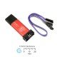 ST-LINK V2 Debugger ST-LINK V2 Debugger