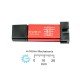 ST-LINK V2 Debugger ST-LINK V2 Debugger