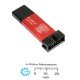 ST-LINK V2 Debugger ST-LINK V2 Debugger
