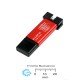 ST-LINK V2 Debugger ST-LINK V2 Debugger