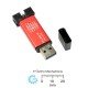 ST-LINK V2 Debugger ST-LINK V2 Debugger