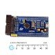 STM32F103C8T6 STM32 Evaluation and Development Module STM32F103C8T6 STM32 Evaluation and Development Module