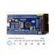 STM32F103C8T6 STM32 Evaluation and Development Module STM32F103C8T6 STM32 Evaluation and Development Module