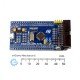 STM32F103C8T6 STM32 Evaluation and Development Module