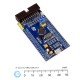 STM32F103C8T6 STM32 Evaluation and Development Module STM32F103C8T6 STM32 Evaluation and Development Module
