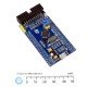 STM32F103C8T6 STM32 Evaluation and Development Module